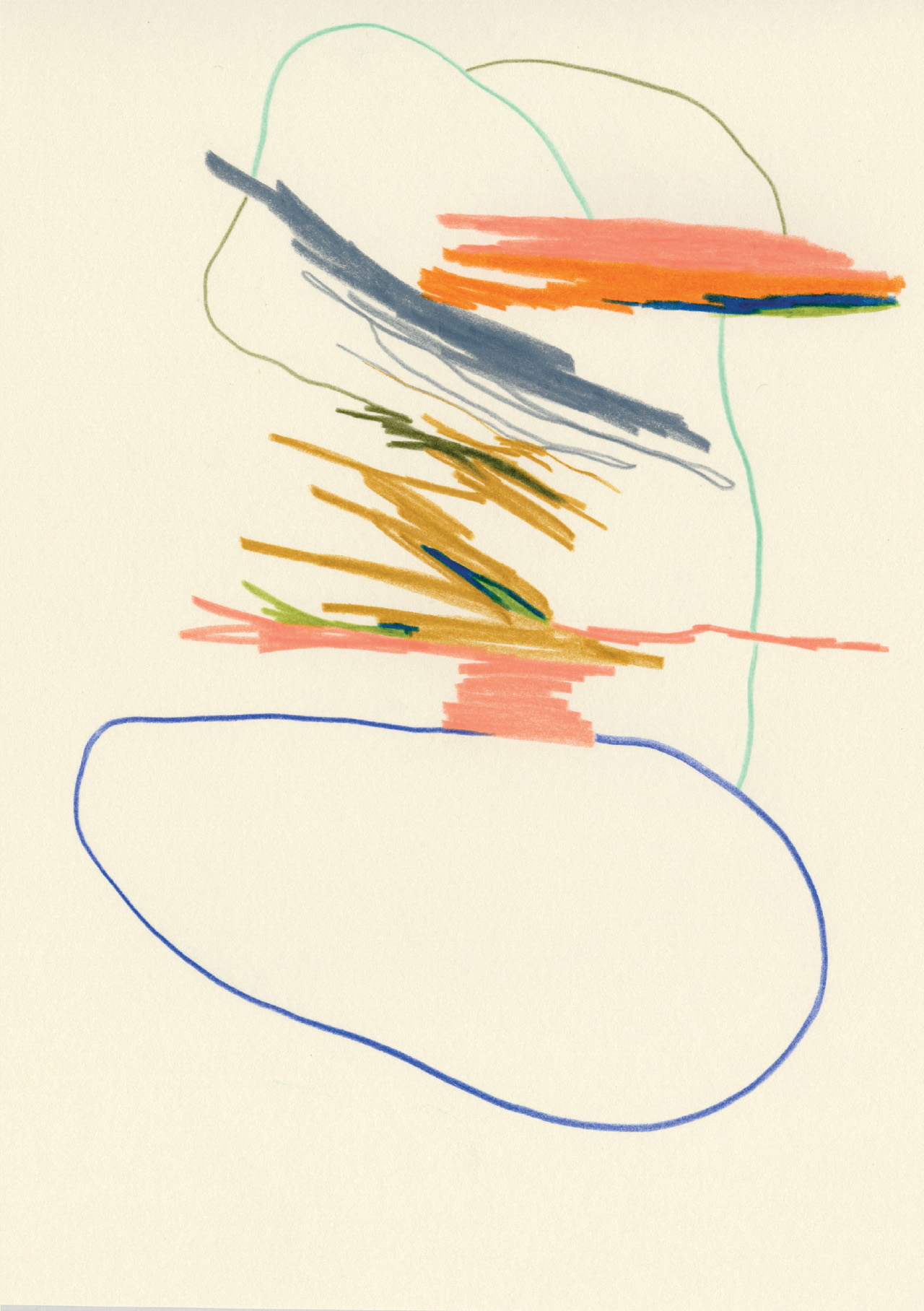 Benjamin Taillard — TENKO