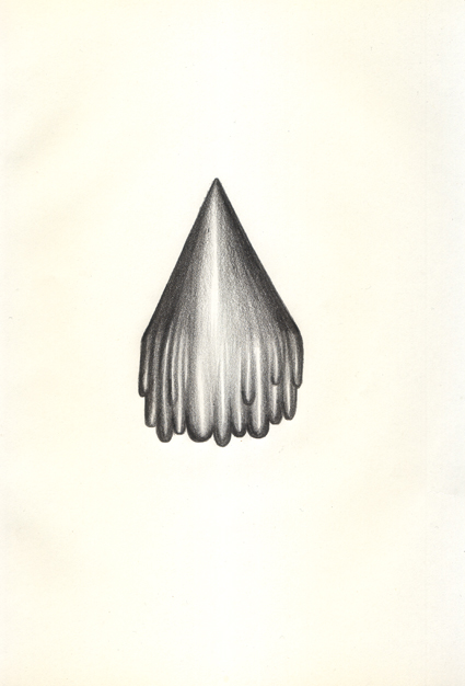 Benjamin Taillard — TENKO