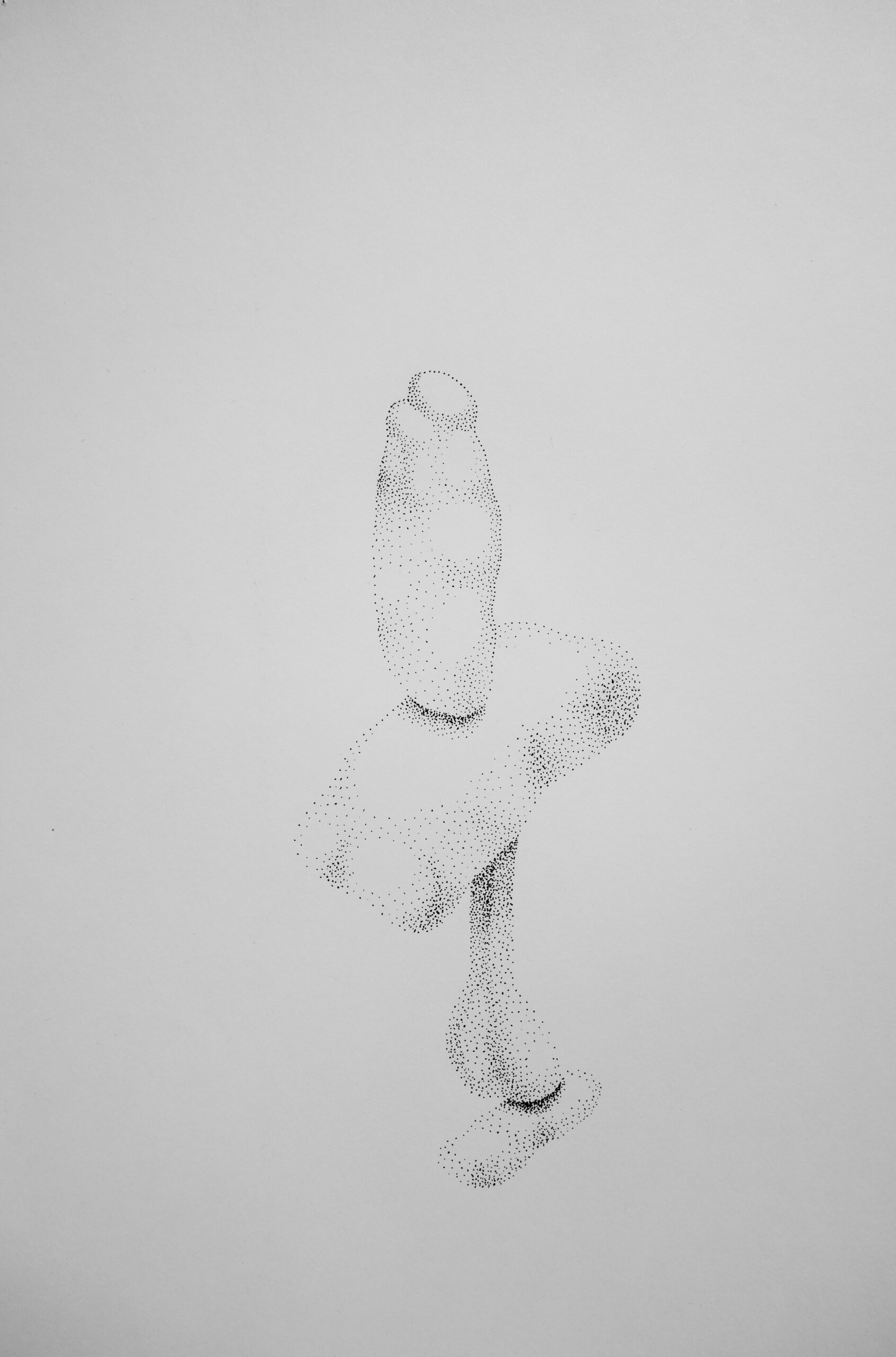Benjamin Taillard — TENKO