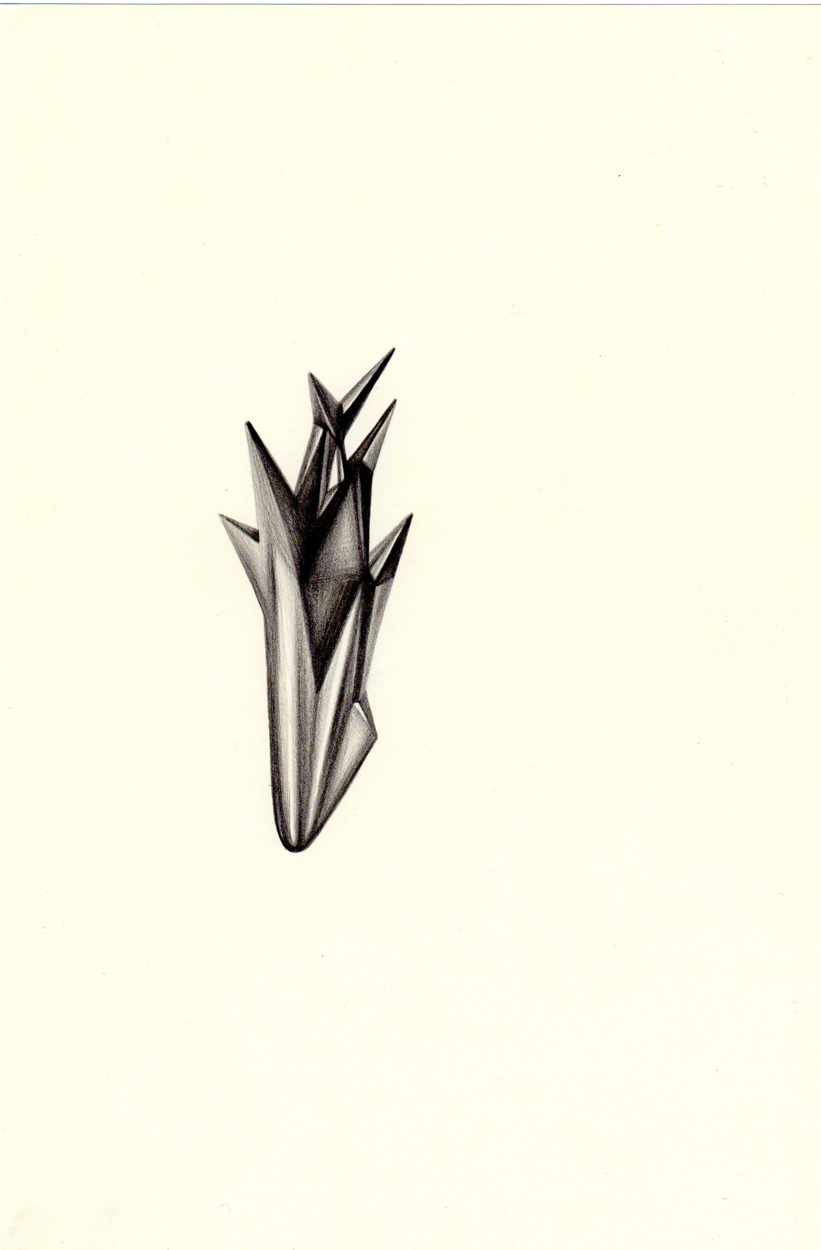 Benjamin Taillard — TENKO