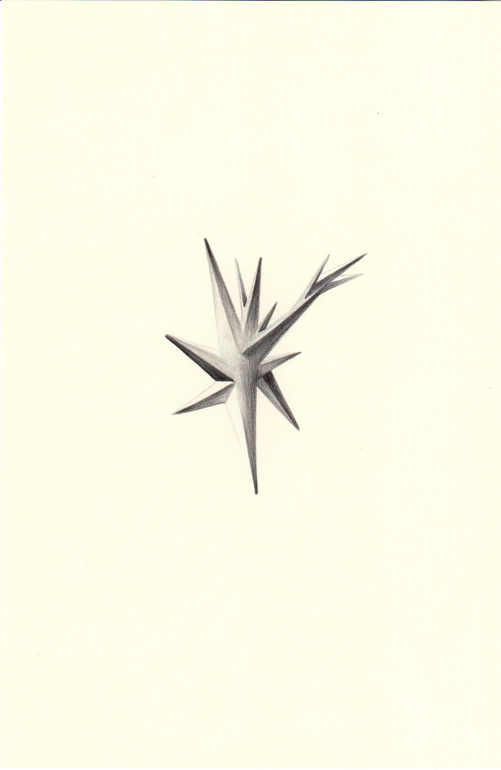 Benjamin Taillard — TENKO
